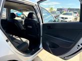Thumbnail of 2011 Shimmering Silver Metallic Hyundai Elantra Touring