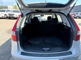 Thumbnail of 2011 Shimmering Silver Metallic Hyundai Elantra Touring