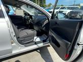 Thumbnail of 2011 Shimmering Silver Metallic Hyundai Elantra Touring