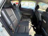 Thumbnail of 2011 Shimmering Silver Metallic Hyundai Elantra Touring