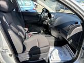 Thumbnail of 2011 Shimmering Silver Metallic Hyundai Elantra Touring