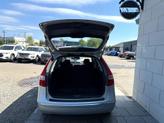 Thumbnail of 2011 Shimmering Silver Metallic Hyundai Elantra Touring