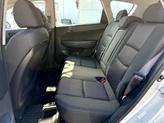 Thumbnail of 2011 Shimmering Silver Metallic Hyundai Elantra Touring