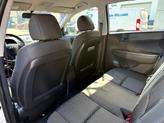 Thumbnail of 2011 Shimmering Silver Metallic Hyundai Elantra Touring