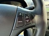 Thumbnail of 2011 Shimmering Silver Metallic Hyundai Elantra Touring