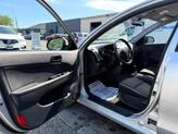 Thumbnail of 2011 Shimmering Silver Metallic Hyundai Elantra Touring