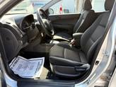 Thumbnail of 2011 Shimmering Silver Metallic Hyundai Elantra Touring
