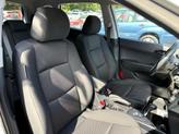 Thumbnail of 2011 Shimmering Silver Metallic Hyundai Elantra Touring