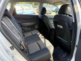 Thumbnail of 2011 Shimmering Silver Metallic Hyundai Elantra Touring