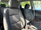 Thumbnail of 2011 Shimmering Silver Metallic Hyundai Elantra Touring