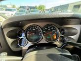 Thumbnail of 2011 Pure Silver Metallic GMC Sierra 1500