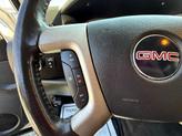 Thumbnail of 2011 Pure Silver Metallic GMC Sierra 1500