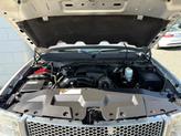Thumbnail of 2011 Pure Silver Metallic GMC Sierra 1500