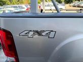 Thumbnail of 2011 Pure Silver Metallic GMC Sierra 1500