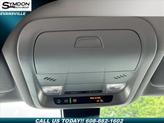 Thumbnail of 2024 Summit White GMC Terrain