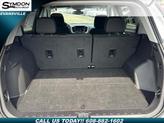 Thumbnail of 2024 Summit White GMC Terrain