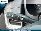 Thumbnail of 2024 Summit White GMC Terrain