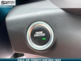 Thumbnail of 2024 Summit White GMC Terrain