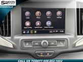 Thumbnail of 2024 Summit White GMC Terrain