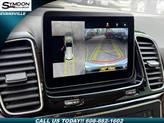 Thumbnail of 2018 White Mercedes-Benz GLE 350