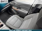 Thumbnail of 2023 Summit White GMC Acadia