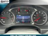 Thumbnail of 2023 Summit White GMC Acadia