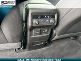 Thumbnail of 2023 Summit White GMC Acadia