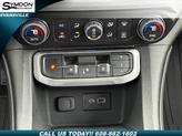 Thumbnail of 2023 Summit White GMC Acadia