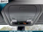 Thumbnail of 2023 Summit White GMC Acadia