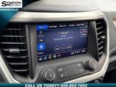 Thumbnail of 2023 Summit White GMC Acadia