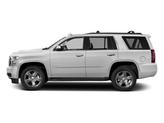 Thumbnail of 2017 Summit White Chevrolet Tahoe