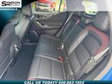 Thumbnail of 2025 Reef Blue Metallic Chevrolet Equinox