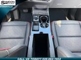 Thumbnail of 2025 Reef Blue Metallic Chevrolet Equinox
