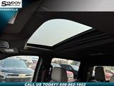 Thumbnail of 2026 Summit White Chevrolet Silverado 1500