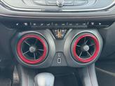Thumbnail of 2022 Black Chevrolet Blazer