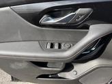Thumbnail of 2022 Black Chevrolet Blazer