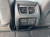 Thumbnail of 2022 Black Chevrolet Blazer