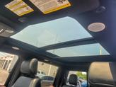 Thumbnail of 2022 Agate Black Metallic Ford F-150