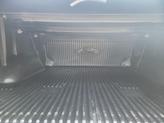 Thumbnail of 2022 Agate Black Metallic Ford F-150