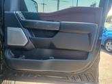 Thumbnail of 2022 Agate Black Metallic Ford F-150