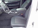 Thumbnail of 2025 Bright White Jeep Grand Cherokee