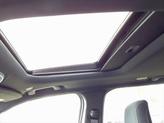 Thumbnail of 2025 Bright White Jeep Grand Cherokee