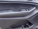 Thumbnail of 2025 Bright White Jeep Grand Cherokee