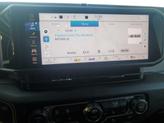 Thumbnail of 2025 Black Clearcoat Jeep Wrangler