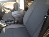 Thumbnail of 2025 Black Clearcoat Jeep Wrangler