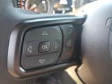 Thumbnail of 2025 Black Clearcoat Jeep Wrangler