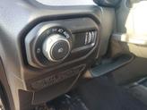 Thumbnail of 2025 Black Clearcoat Jeep Wrangler