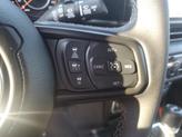 Thumbnail of 2025 Black Clearcoat Jeep Wrangler