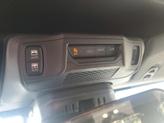 Thumbnail of 2025 Black Clearcoat Jeep Wrangler