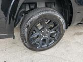 Thumbnail of 2025 Diamond Black Crystal Pearlcoat RAM 1500